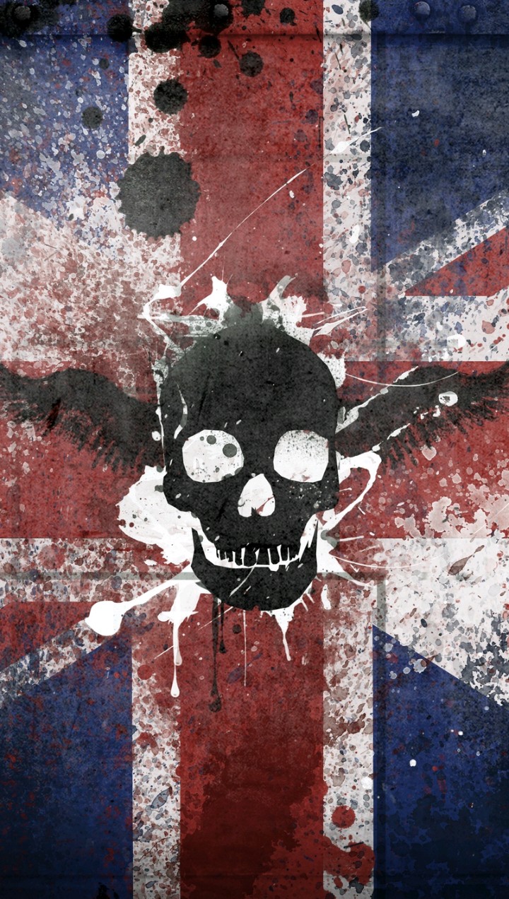 HoolyGun13